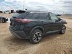 2023 Nissan Rogue Sv   for Sale in Amarillo, TX - Front End