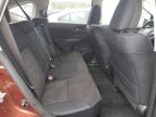 2016 Honda Cr-V Ex იყიდება Exeter-ში, RI - Front End