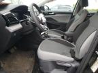 2022 VOLKSWAGEN TAOS S   for sale at Copart QC - MONTREAL