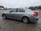2005 Infiniti G35  for Sale in Baltimore, MD - Front End