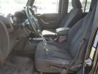 Baltimore, MD에서 판매 중인 2015 Jeep Wrangler Unlimited Sport - Normal Wear