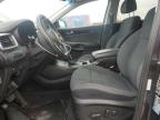 2018 Kia Sorento Lx for Sale in Wayland, MI - Minor Dent/Scratches