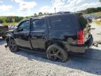 2007 Chevrolet Tahoe K1500 zu verkaufen in Fairburn, GA - All Over