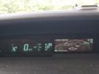 2012 Toyota Prius  for Sale in Hueytown, AL - Rear End