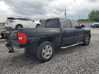 2011 Chevrolet Silverado C1500 Ltz for Sale in Hueytown, AL - Rear End