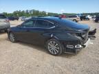 2020 Lexus Es 350 for Sale in Houston, TX - Rear End