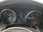 2016 Jaguar Xf Prestige للبيع في Elmsdale، NS - Front End