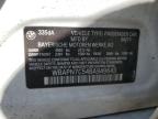 Sun Valley, CA에서 판매 중인 2011 Bmw 335 D - Rear End