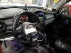 2018 Mini Cooper  for Sale in Eldridge, IA - Front End