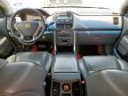 Houston, TX에서 판매 중인 2006 Honda Pilot Ex - Minor Dent/Scratches