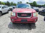 2005 Gmc Envoy  en Venta en Madisonville, TN - Front End