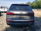 2023 Audi Q7 Premium Plus for Sale in Austell, GA - Front End