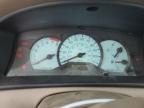 2003 Toyota Corolla Ce   en Venta en Lebanon, TN - Front End