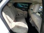 2015 Chrysler 200 Limited for Sale in Ellwood City, PA - Minor Dent/Scratches