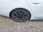 2024 BMW I4 EDRIVE3 for sale at Copart WISBECH