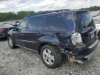 2008 Mercedes-Benz Gl 450 4Matic للبيع في Byron، GA - Rear End