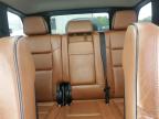 2012 Jeep Grand Cherokee Overland for Sale in Fredericksburg, VA - Front End