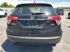 2022 Honda Hr-V Lx იყიდება Littleton-ში, CO - Front End