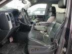 Farr West, UT에서 판매 중인 2014 Chevrolet Silverado K1500 Lt - Front End