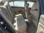 2010 Honda Accord Ex for Sale in Earlington, KY - Rear End