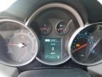 2013 Chevrolet Cruze Ls продається в Earlington, KY - Hail