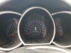2015 Kia Optima Lx იყიდება Elmsdale-ში, NS - Mechanical