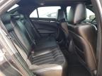 2021 Chrysler 300 S за продажба в Andrews, TX - Hail
