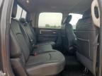 2016 Ram 1500 Sport na sprzedaż w Haslet, TX - Rear End