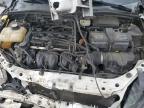 2006 Ford Focus Zx4 for Sale in Lebanon, TN - Front End