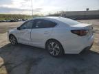 2021 Subaru Legacy Premium للبيع في Marlboro، NY - Side