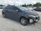 2010 Toyota Prius    for Sale in Columbus, OH - Front End