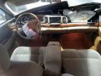 2003 Buick Lesabre Custom de vânzare în York Haven, PA - Front End