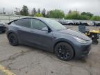 2021 Tesla Model Y  for Sale in Pennsburg, PA - Rear End