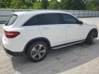 2018 Mercedes-Benz Glc 300 4Matic for Sale in Prairie Grove, AR - Front End