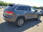 2015 Jeep Grand Cherokee Limited na sprzedaż w Portland, OR - Normal Wear