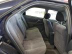 1999 Toyota Camry Le for Sale in Pasco, WA - Minor Dent/Scratches