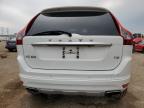 Elgin, IL에서 판매 중인 2016 Volvo Xc60 T5 Premier - Front End