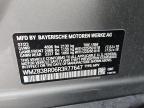 2024 Mini Cooper S Countryman All4 на продаже в Homestead, FL - Normal Wear