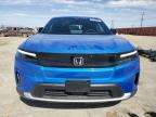 2024 Honda Prologue Ex for Sale in Sun Valley, CA - Rear End