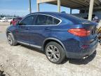 2016 Bmw X4 Xdrive28I for Sale in West Palm Beach, FL - Mechanical