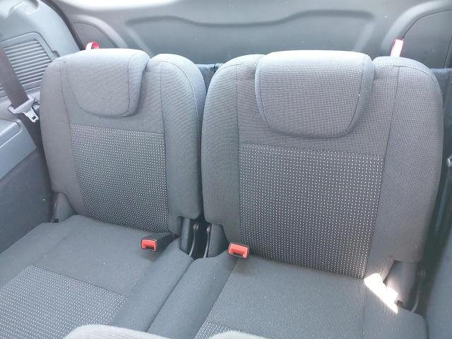 2014 FORD GRAND C-MA