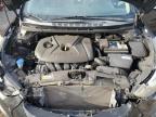 Jacksonville, FL에서 판매 중인 2016 Hyundai Elantra Se   - Front End