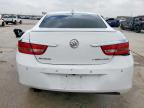 Haslet, TX에서 판매 중인 2017 Buick Verano Sport Touring - Rear End