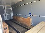 2022 Mercedes-Benz Sprinter 2500 на продаже в Elgin, IL - Normal Wear