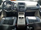 2018 Dodge Grand Caravan Sxt   იყიდება Concord-ში, NC - Front End
