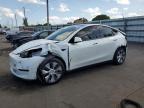 2023 Tesla Model Y  na sprzedaż w Miami, FL - All Over