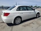 2011 Subaru Impreza 2. 2.5L за продажба в Nampa, ID - Front End