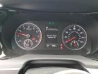 2021 Kia K5 Lxs for Sale in Albany, NY - Side