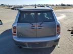 2008 Mini Cooper S Clubman zu verkaufen in Antelope, CA - Front End