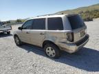 2003 Honda Pilot Exl იყიდება Reno-ში, NV - Rear End